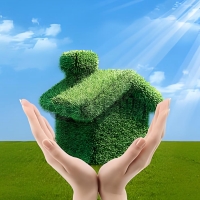 儋州封存公积金代取：离职后无需跑断腿，代办服务更省心！！