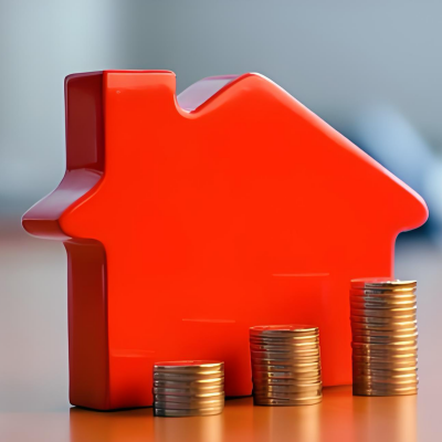 儋州公积金代办提取服务全解析：封存/离职/在职提取统统搞定！